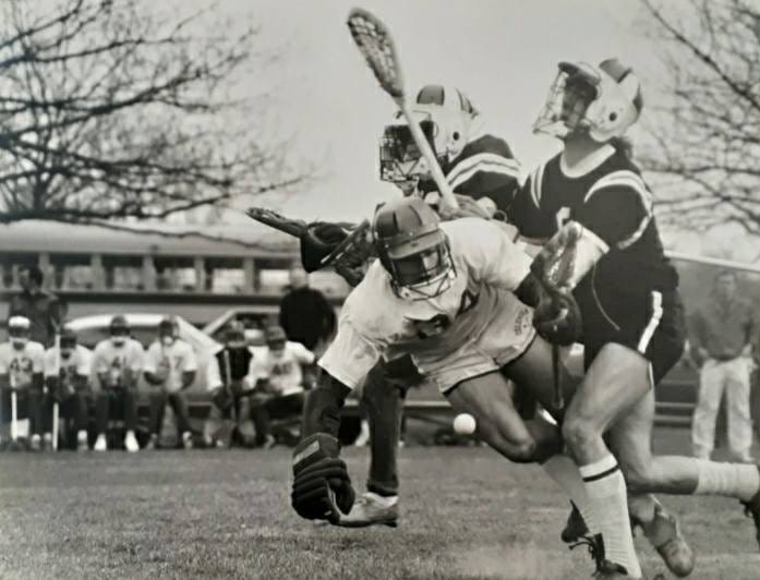 No photo description available.