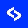 UGC by EmbedSocial