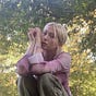 📚Chloe Skye Landisman's avatar