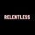 "Relentless" Newsletter