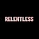 "Relentless" Newsletter