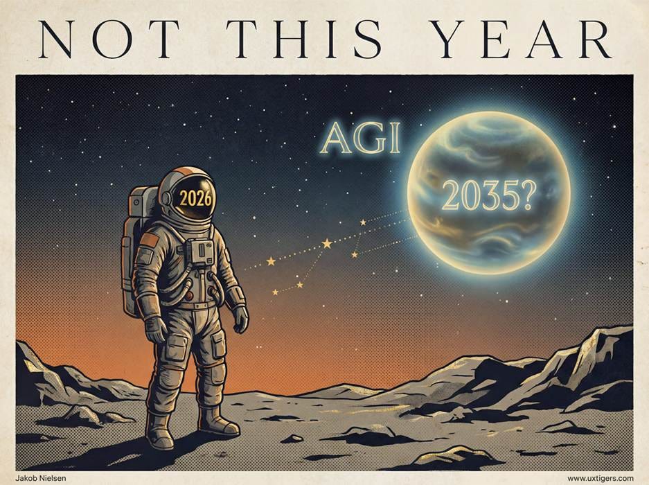 A person in space suit standing on a mountain

AI-generated content may be incorrect.