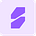 Investment Team's avatar