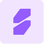 Investment Team's avatar