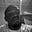 Jayeoba O. Isaac's avatar