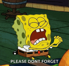 Dont Forget GIFs | Tenor Dont Forget GIFs | Tenor