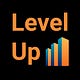 LevelUp