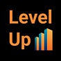 LevelUp
