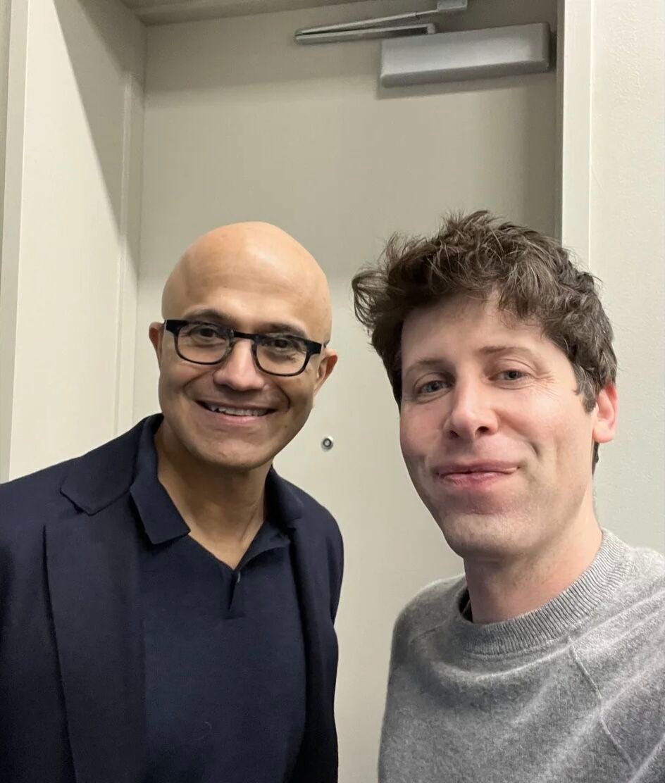 No alternative text description for this image No alternative text description for this image