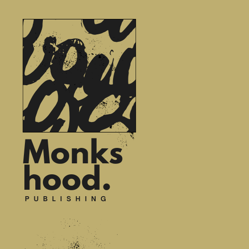 Monkshood. Publishing