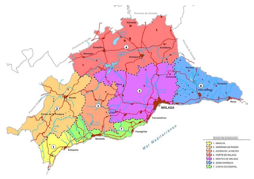 A map of a country

AI-generated content may be incorrect.
