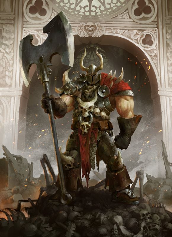 Deathbringer Male.jpg