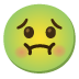 🤢