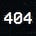 dead internet's avatar