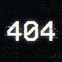 dead internet's avatar