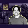 So to Speak: The Free Speech Podcast