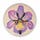 Biogenetic Blooms