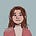 KarolinasReadings's avatar