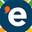Avatar di lextra.news