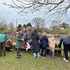 The Power of Blue: Dive into Wellbeing with Water