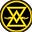 Bank of Braavos's avatar
