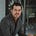 Avatar de Antonio Musa, MBA