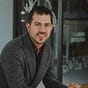 Antonio Musa, MBA's avatar