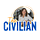 The Civilian Newsletter