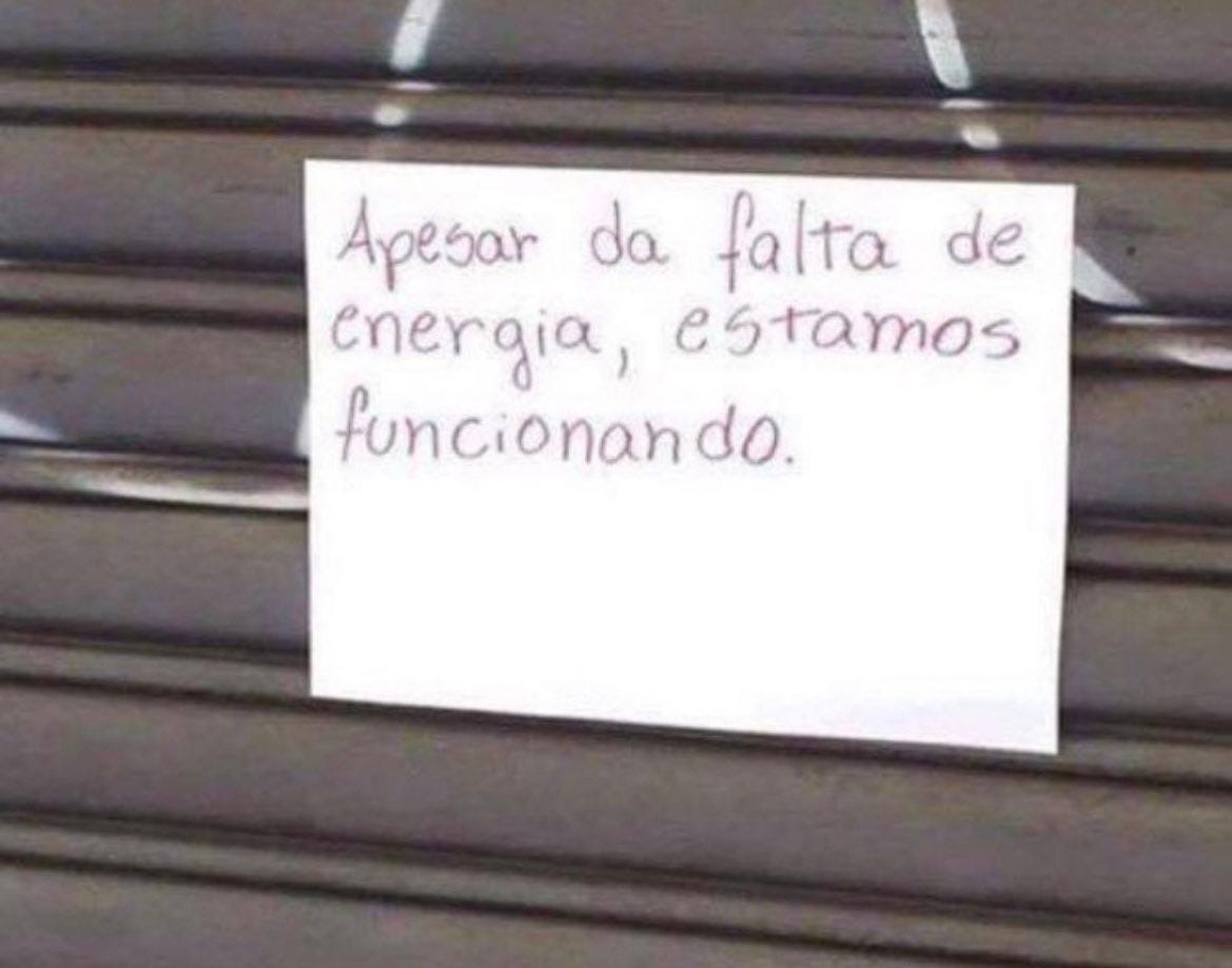 ana rosa ✿ on X: "hoje eu tô assim:" / X