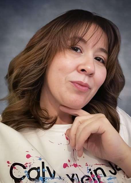 KARLA VERONICA URZUA TOLEDO