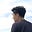 Hai's avatar