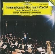The Top 75 Conductors #43: Lorin Maazel - by John Buxton