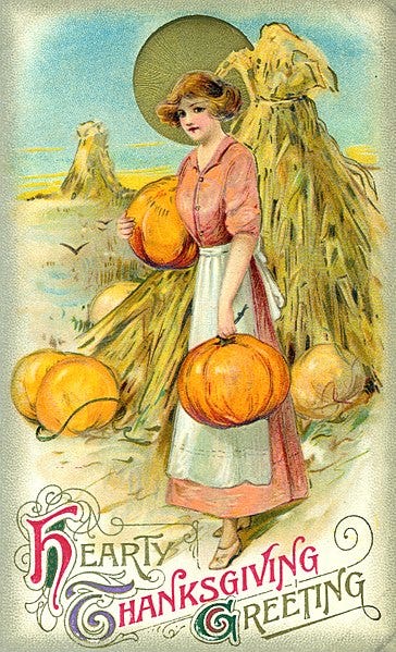 File:"Hearty Thanksgiving Greeting.".jpg