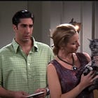 Democrats Are Probably Better Off Without RFK Jr. And Phoebe From 'Friends'