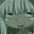 Megumi's avatar