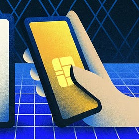 BBVA Spark impulsa a Addi con línea de crédito por USD 35 millones