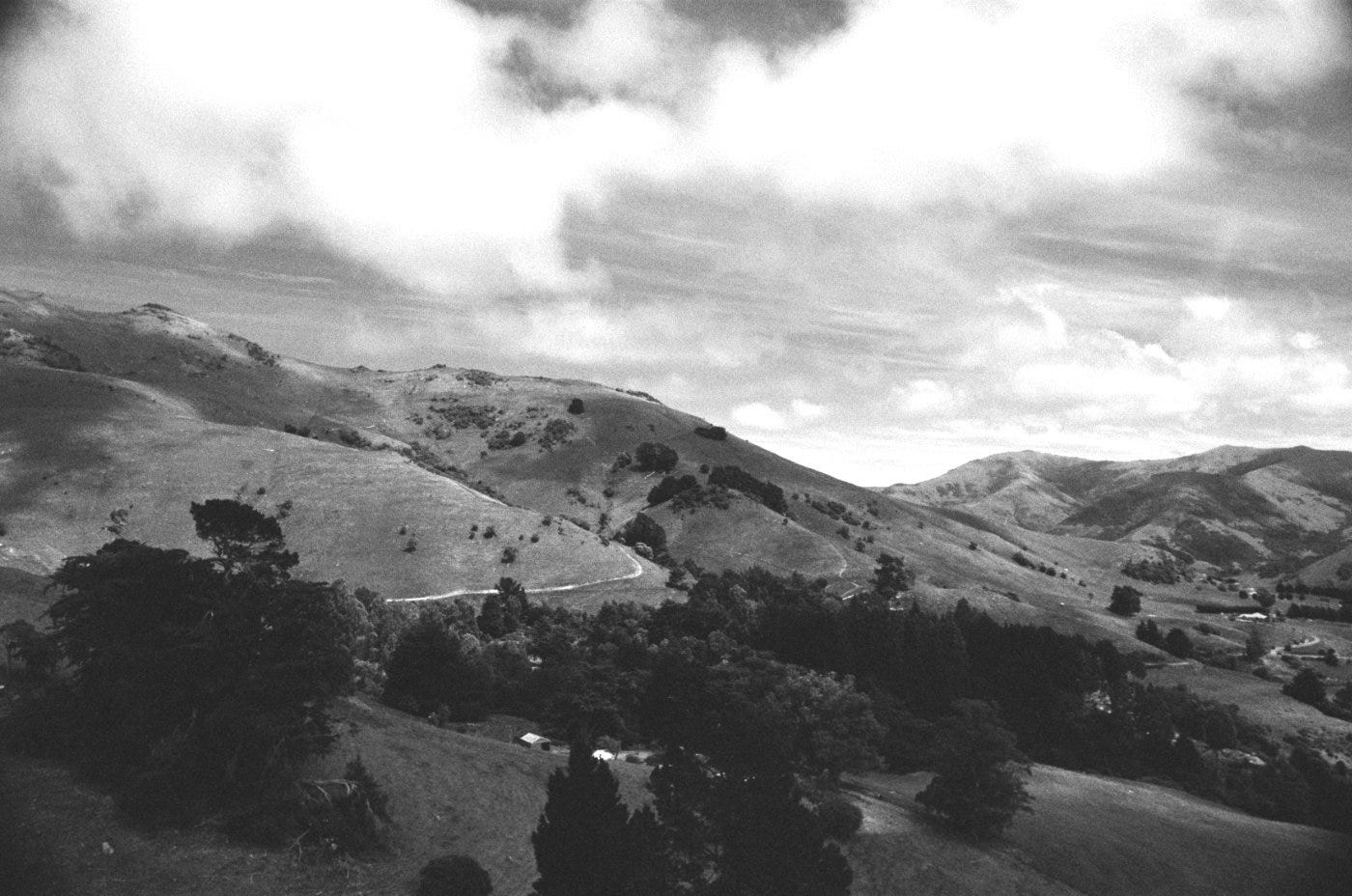 A Philosophy to Journey - Part V