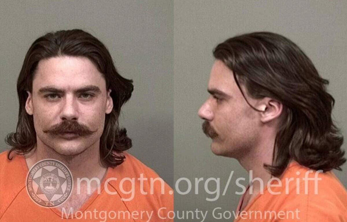 Dalton Levi Eatherly (MCSO)