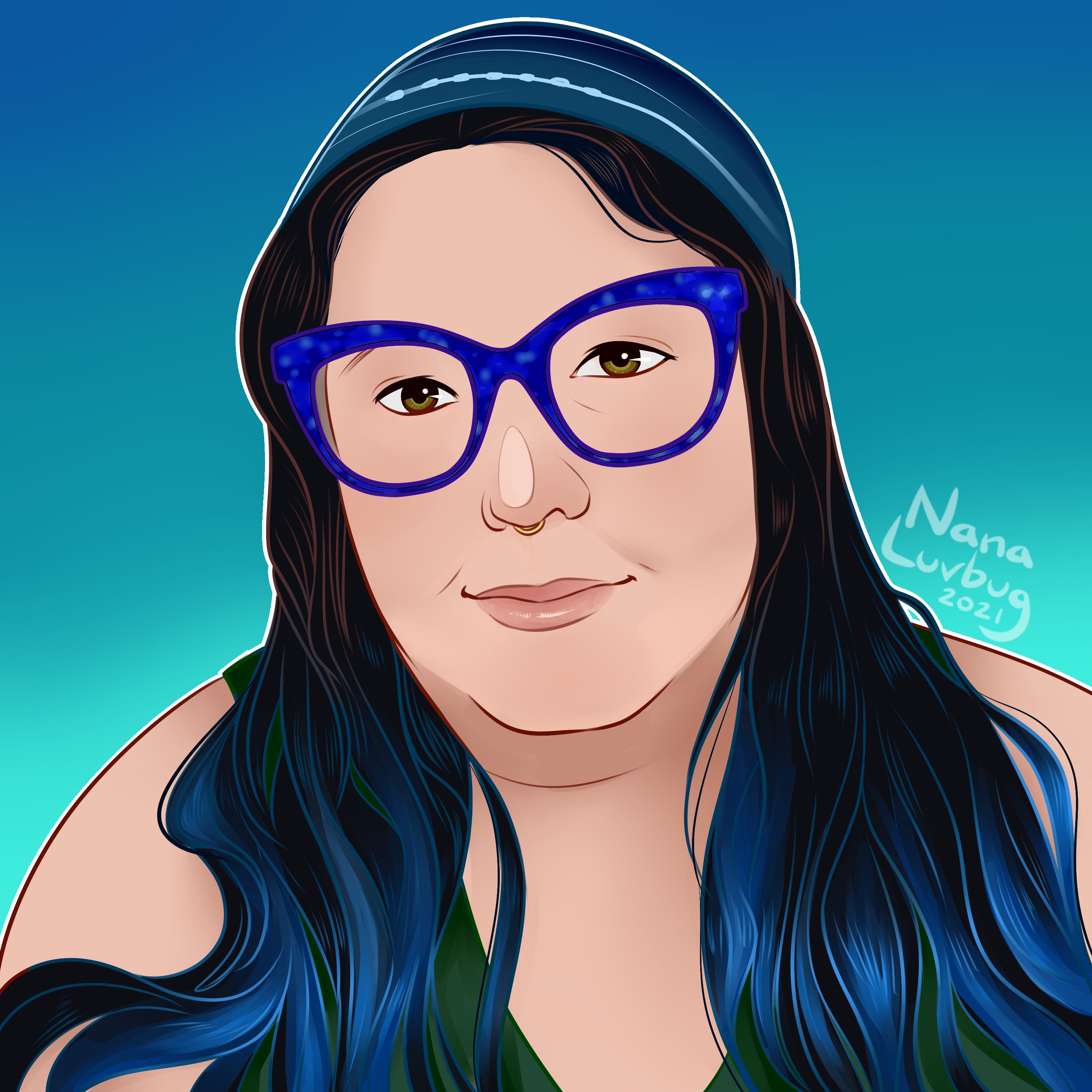 Thoughts of a Jewish Poet