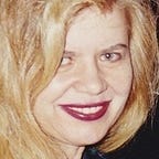 User's avatar