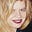 Anitah J. Carlisle's avatar