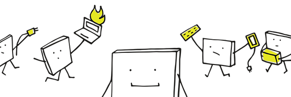 Tutorials and Guides - PythonPro
