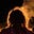 S.E. Lemcke's avatar