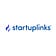 Startuplinks’s Newsletter