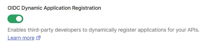How to implement OAuth for MCP Server - by Aravind Putrevu