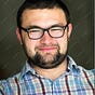 Julio Herrera's avatar