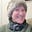 Denise Andrews's avatar