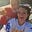 Andrea Strathman's avatar