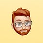 Matthew Kennard's avatar