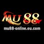 MU 88's avatar